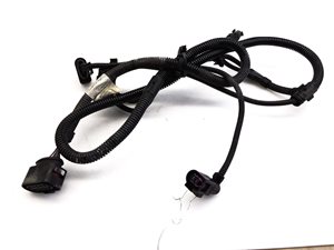 Front Bumper Harness