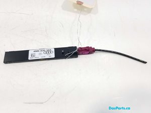 Antenna Signal Booster