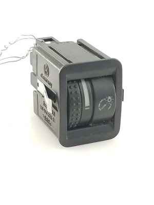 Dimmer Switch