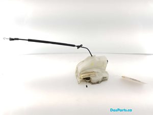 Door Module RF