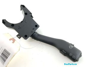 Stalk Wiper