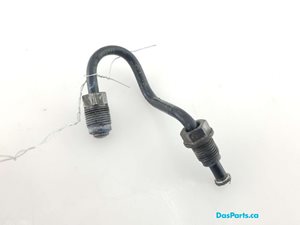 Brake Line LR