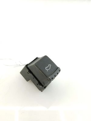 Trunk Release Switch