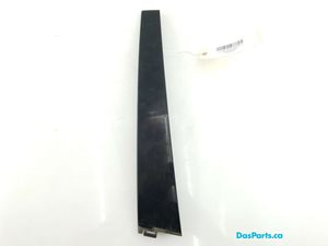 Door Applique RF