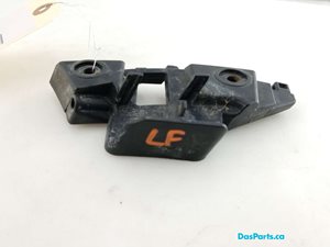 Bumper Guide LF 1