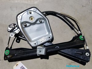 Window Regulator RF