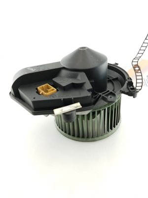 Blower Motor