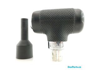 Shift Knob
