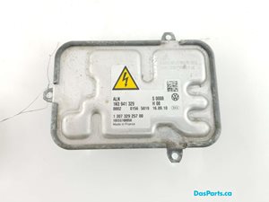 Ballast L