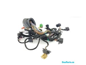 Door Harness LF 1