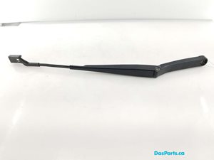 Wiper Arm LF
