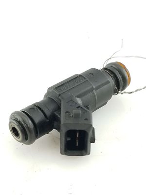 Fuel Injector #2