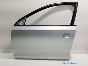 Door LF
