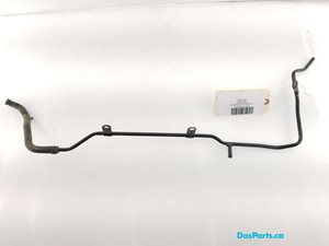 Expansion Tank Hose