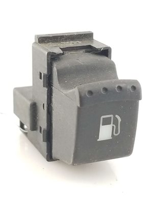 Fuel Door Switch
