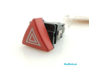 Hazard Switch
