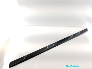Door Blade RF