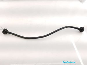 Coolant Hose 1