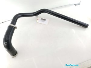 Noise Pipe 1