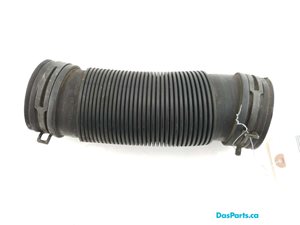 Intake Hose 1