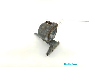 Fuel Filter Holder