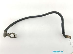 Main Power Wire
