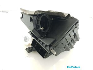 Airbox