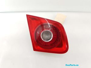 Taillight Inner LR