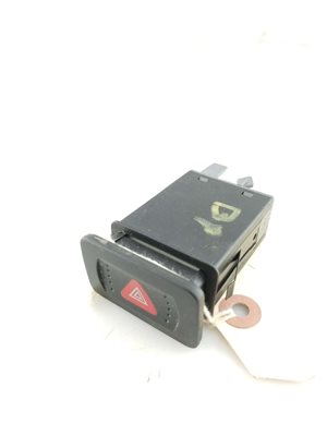 Hazard Switch