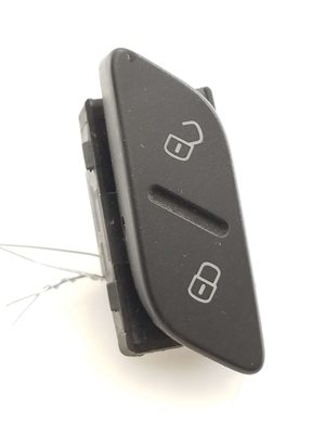 Lock Switch LF