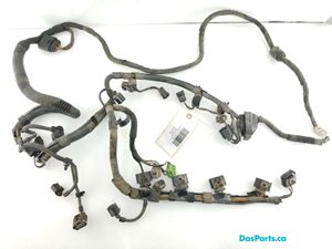Main Engine Harness