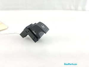 Window Switch RR