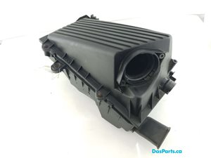 Airbox