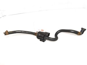 N80 - EVAP Purge Valve