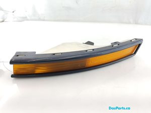 Bumper Light LF