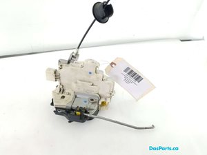 Door Module LF