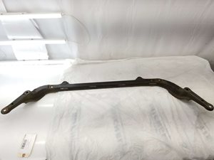 Radiator Support Lower