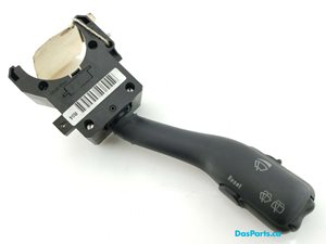 Stalk Wiper