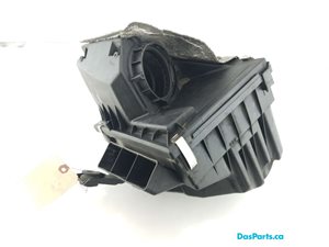 Airbox
