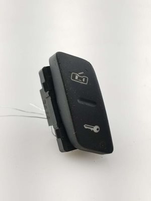 Lock Switch RF
