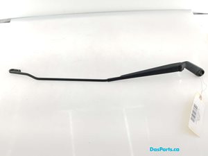 Wiper Arm RF