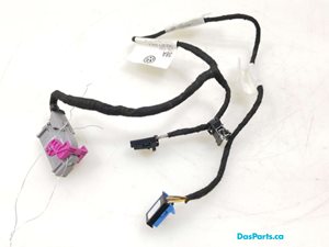 Door Harness LF 2