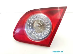Taillight Inner RR