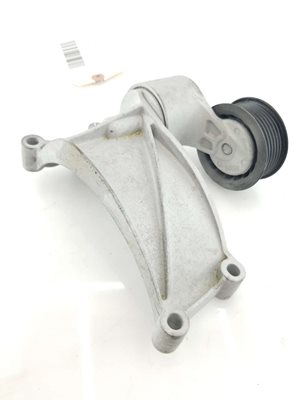 Alternator Bracket