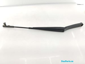 Wiper Arm LF