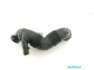 Intake Hose 1