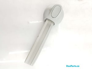 Headliner Grab Handle LR