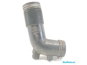 Intake Hose 2