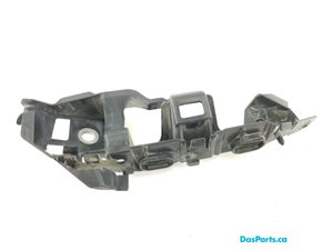 Bumper Guide RF 1