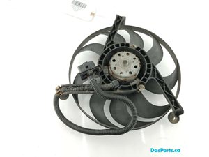 Rad Fan RF